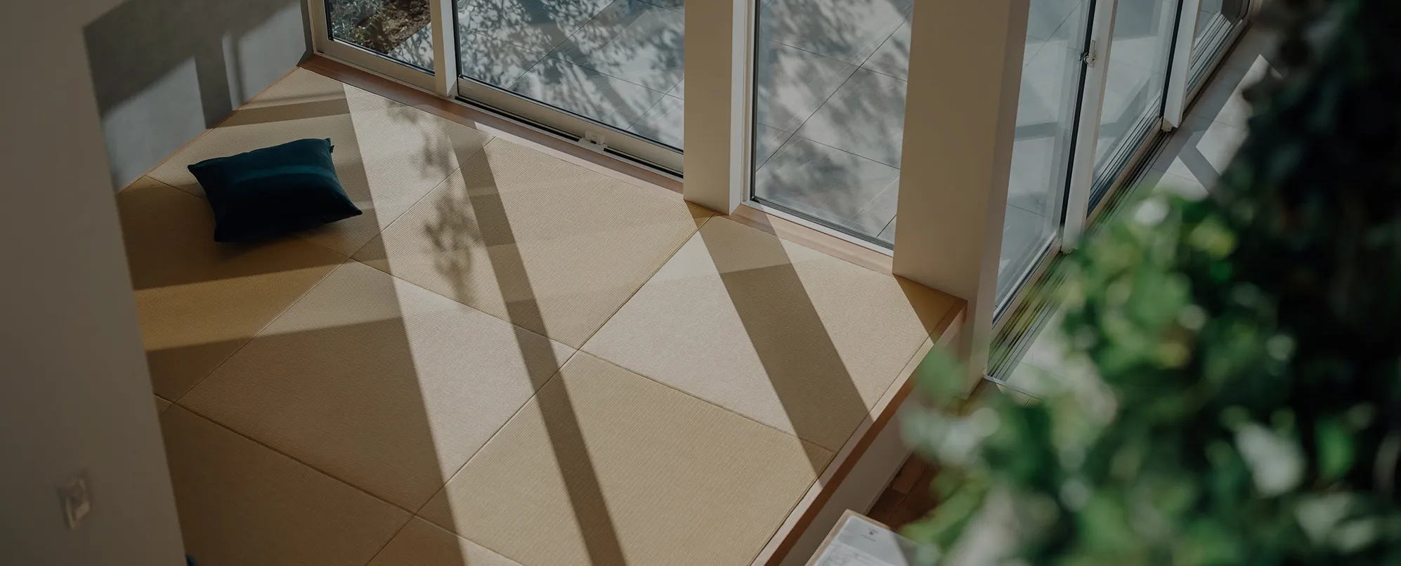 来場予約イメージ3